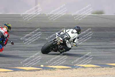 media/Mar-02-2025-Race Pace (Sun) [[8bec80ae00]]/2-Verified (Bowl Backside) 940am/